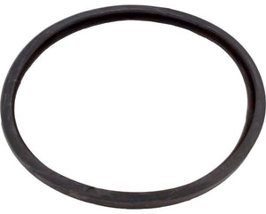Hayward SPX0540Z2 special hi-temp lens gasket for Duralite underwater light