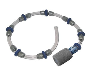 Polaris 39-500 complete sweep hose for the 3900 Sport pool cleaner