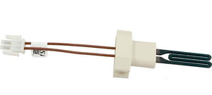 Hayward IDXLIGN1930 240V hot surface ignitor for H-Series Low NOx heaters
