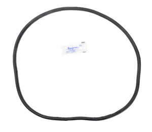 Sta-Rite 27001-0061S tank o-ring for filters built after 2/97