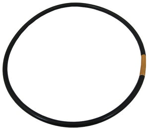 Pentair R172240 Rainbow feeder lid o-ring