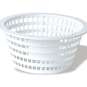 Swimline HydroTools 8928 Olympic skimmer basket