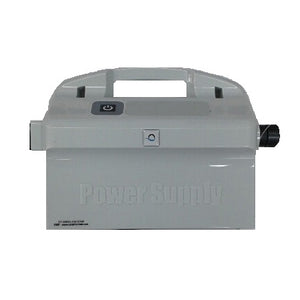 Maytronics 9995675-US-ASSY Dynamic DC power supply for Dolphin robotic pool cleaners