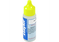Taylor R-0003-A DPD Reagent #3, .75 oz bottle