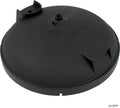 Jacuzzi 42-2852-05-R tank lid for CFR 50, CFR 100 and SherLok 80 cartridge filters