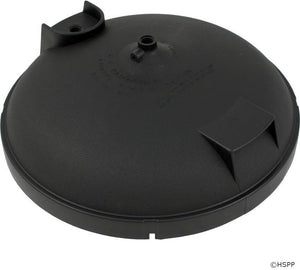 Jacuzzi 42-2852-05-R tank lid for CFR 50, CFR 100 and SherLok 80 cartridge filters