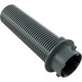 Waterway 505-1950 twist-lock lateral for ClearWater and TWM sand filters