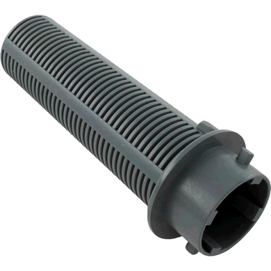 Waterway Twist Lock Lateral for ClearWater and TWM Sand Filters, 505-1950