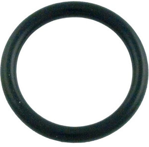 Pentair 273090 o-ring, 1-1/2 inch inside diameter by 3/16 inch, for 2 inch push-pull valves