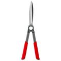 Corona Tools ClassicCUT 10 inch hedge shears, HS15150