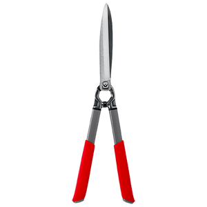 Corona Tools ClassicCUT 10 inch hedge shears, HS15150