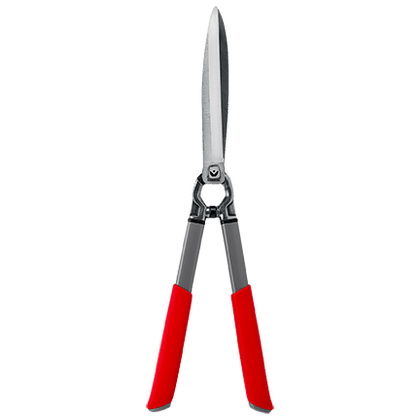 Corona Tools ClassicCUT 10 inch hedge shears, HS15150