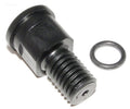 Jandy R0557100 air relief for pressure gauge, cartridge filter part