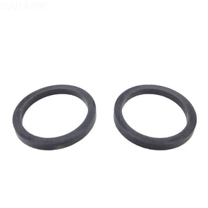 Hayward CXGAR1001PAK2 SwimClear o-ring kit, 2 pack, for C100S, C150S and C200S filters
