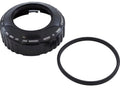 Zodiac R0502300 large collar with o-ring for Nature2 Fusion sanitizers
