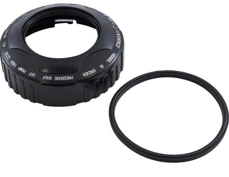 Zodiac R0502300 large collar with o-ring for Nature2 Fusion sanitizers