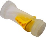 Baracuda X73010 genuine OEM Dura Life diaphragm
