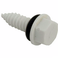 Polaris 6-507-00 drain plug assembly with o-ring for 65, 165, Turbo Turtle cleaners