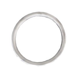 Pentair 274495 white O-ring, 3/16 inch by 2 5/8 inch
