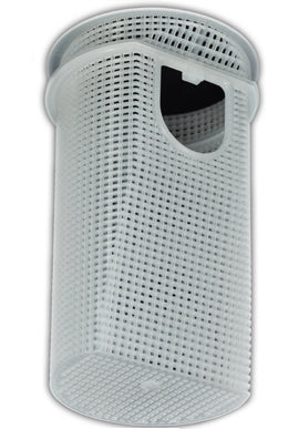 Waterway 319-1430B Champion pump strainer basket