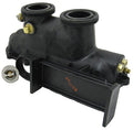 Hayward HAXFHA1931 front header assembly for H-Series pool heaters