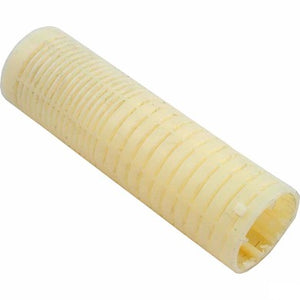 Sta-Rite 24900-0002 sand filter lateral for the S7S50