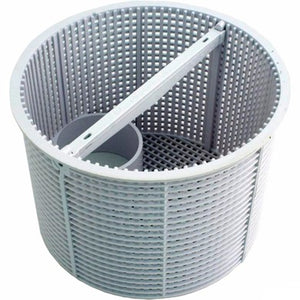 Hayward SPX1080EA CYC skimmer basket with sleeve