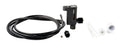 Hayward 004402585000 Clear O3 start-up kit