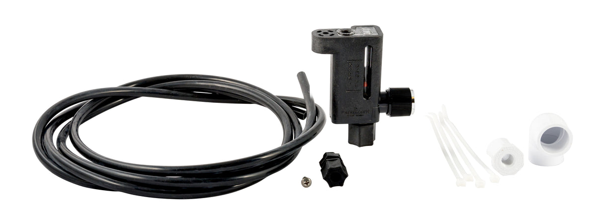 Hayward 004402585000 Clear O3 start-up kit