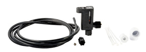 Hayward 004402585000 Clear O3 start-up kit