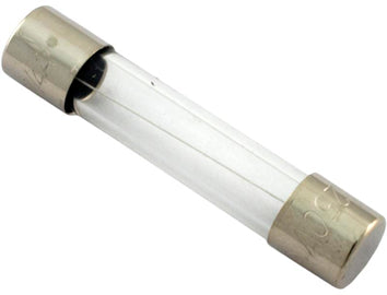 Sta-Rite 32850-0099 terminal board fuse for Max-E-Therm heaters