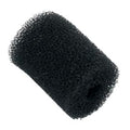 Polaris 9-100-3105 tail sweep hose scrubber