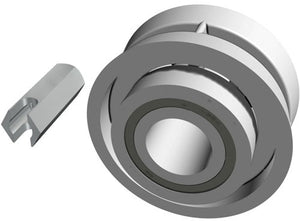 Hayward RCX97430 drive assembly bearing for the SharkVAC RC9740 robotic cleaner