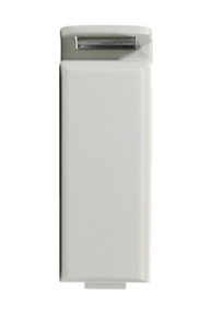 Global Pool Products T5068-2 TI Motion replacement battery for the Global Lift