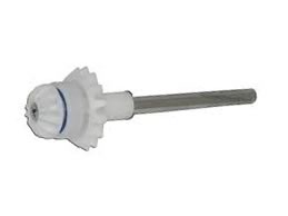 Zodiac R0525100 MX6 and MX8 pool cleaner drive shaft assembly