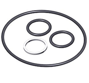 Hayward PSXVZ2A key cover o-ring kit for PSV series valves