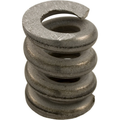 Pentair 194988 clamp spring for Nautilus DE filter