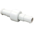 Polaris D20 genuine hose swivel for 180, 280, 380, 3900 and 480 Pro cleaners