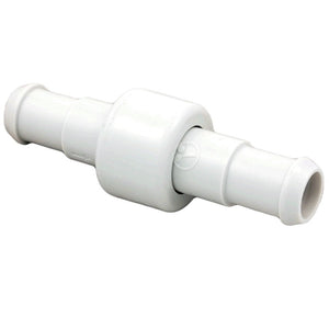 Polaris D20 genuine hose swivel for 180, 280, 380, 3900 and 480 Pro cleaners