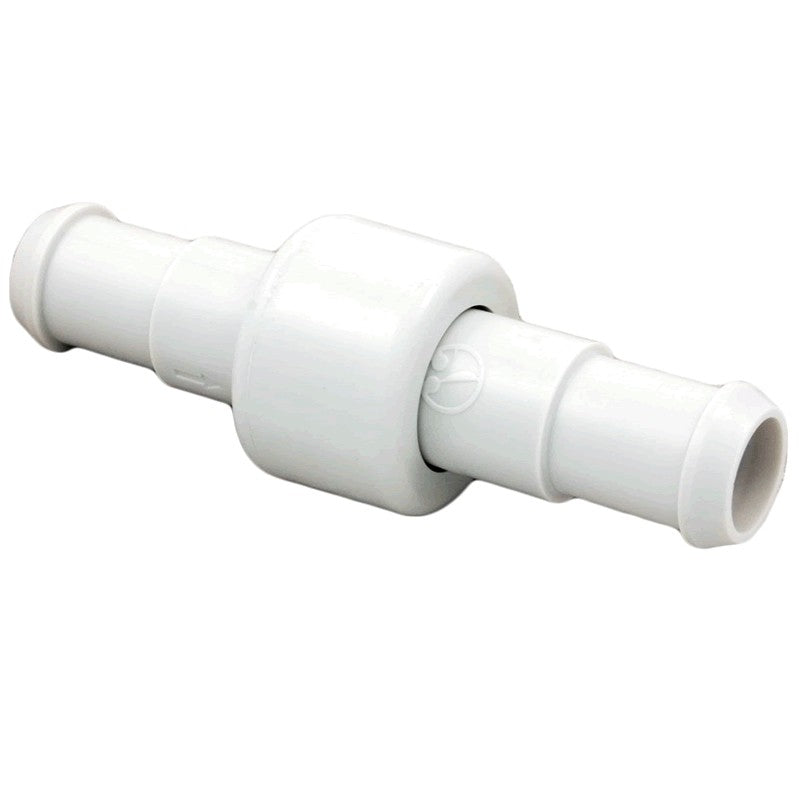 Polaris D20 genuine hose swivel for 180, 280, 380, 3900 and 480 Pro cleaners