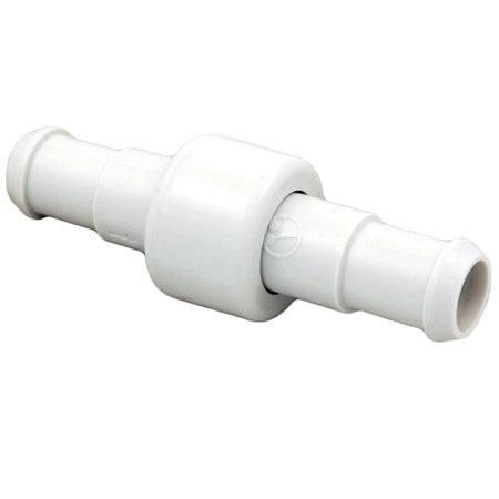 Polaris D20 genuine hose swivel for 180, 280, 380, 3900 and 480 Pro cleaners