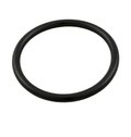 Sta-Rite 35505-1424 adapter to tank O-ring, 2-3/8 inch inside diameter