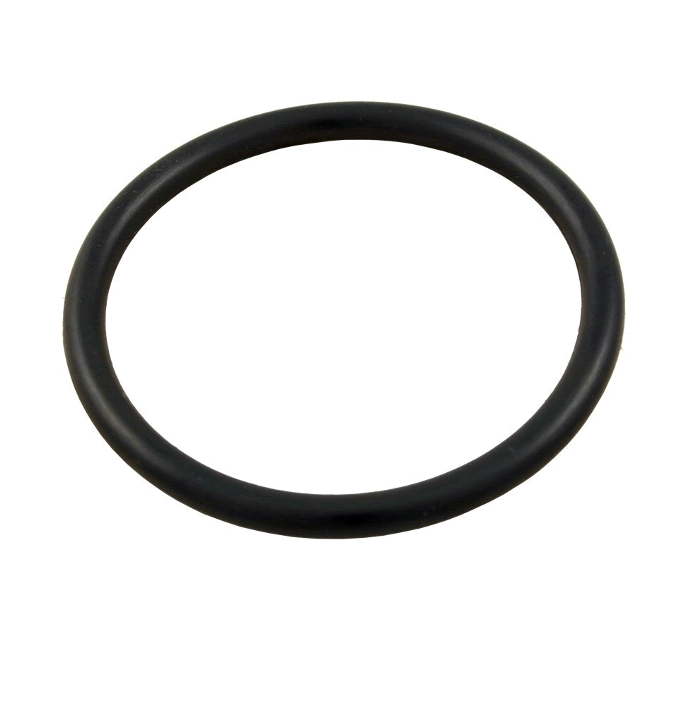 Sta-Rite 35505-1424 adapter to tank O-ring, 2-3/8 inch inside diameter