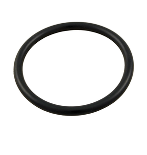 Sta-Rite 35505-1424 adapter to tank O-ring, 2-3/8 inch inside diameter