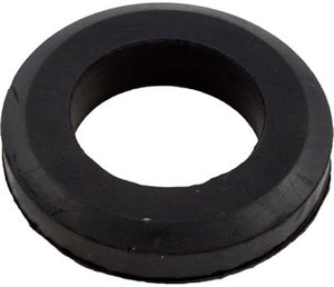 Teledyne Laars S0078100 1-1/2 in. to 2 in. flange gasket