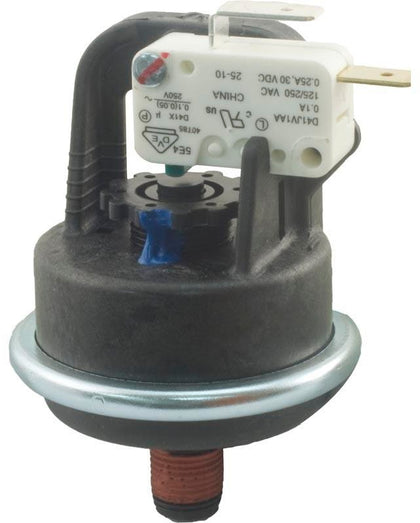 Hayward FDXLWPS1930 H-Series pressure switch