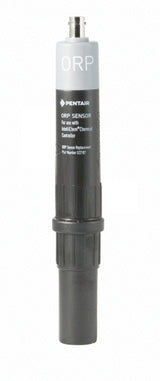 Pentair 522187Z IntelliChem ORP sensor without wire