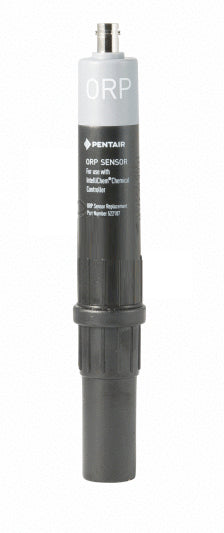Pentair 522187Z IntelliChem ORP sensor without wire