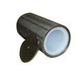 Aqua Creek F-033EZA standard anchor for EZ and Power EZ pool lifts