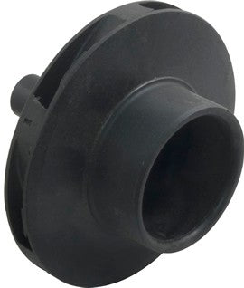 Sta-Rite C105-238PDCA 1.75 HP up rate pool pump impeller